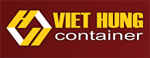 Công ty Cổ phần Dịch vụ Hàng hải Việt Hưng