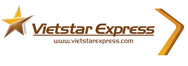Công ty Cổ phần Chuyển phát nhanh Vietstar