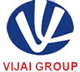 Công ty TNHH Thương mại và Dịch vụ Quốc tế VIJAI