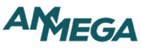 Công ty TNHH Ammega Việt Nam