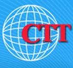 Công ty TNHH Thương mại Dịch vụ Công Tiến Thành