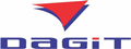 Công ty TNHH Dagit