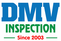 Công ty Cổ phần Giám định Đại Minh Việt