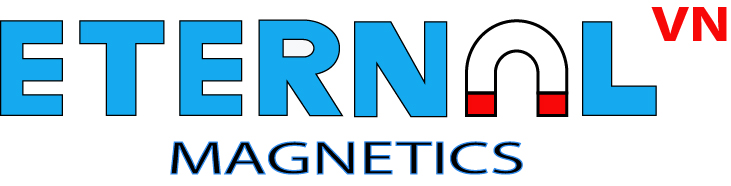 Công ty TNHH Eternal Việt Nam