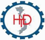 Công ty TNHH Thương mại Dịch vụ XNK Hoàng Thành Đạt