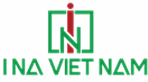 Công ty TNHH Thương mại Dịch vụ INA