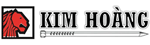 Công ty TNHH Sản xuất Thương mại Dịch vụ Đinh Công nghiệp Kim Hoàng