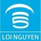 Công ty TNHH Kim khí Lợi Nguyên