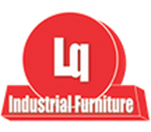 Công ty TNHH Sản xuất và Thương mại Long Quyền