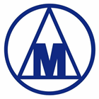 Công ty Cổ phần Mạc Tích