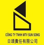 Công ty TNHH MTV Sun Song