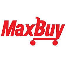 Công ty Cổ phần Công nghệ Maxbuy Việt Nam