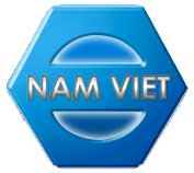 Công ty TNHH Công nghệ Thương mại Nam Việt