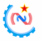 Công ty TNHH Thiết bị Công nghiệp Như Ngọc