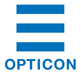 Công ty TNHH Opticon Việt Nam
