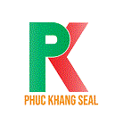 Image of partner Công ty TNHH Thương mại Kỹ thuật Phúc Khang