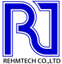 Công ty TNHH Công nghệ Cơ nhiệt lạnh Bách Khoa Rehmtech