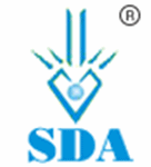 Công ty TNHH Sản xuất Thương mại S.D.A