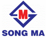 Công ty Cổ phần Song Mã Việt