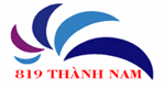 Công ty Cổ phần Cơ khí Hợp lực 819 Thành Nam