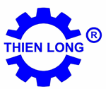 Công ty TNHH Kỹ thuật Thiên Long