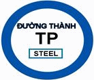 Công ty TNHH Đường Thành Tiến Phát