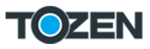 Công ty TNHH Tozen Corporation Việt Nam