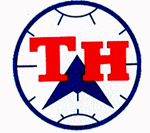 Công ty TNHH Công nghệ Nhiệt và Khí nén Tuấn Huyền