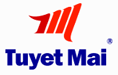 Công ty TNHH Thương mại Dịch vụ Tuyết Mai
