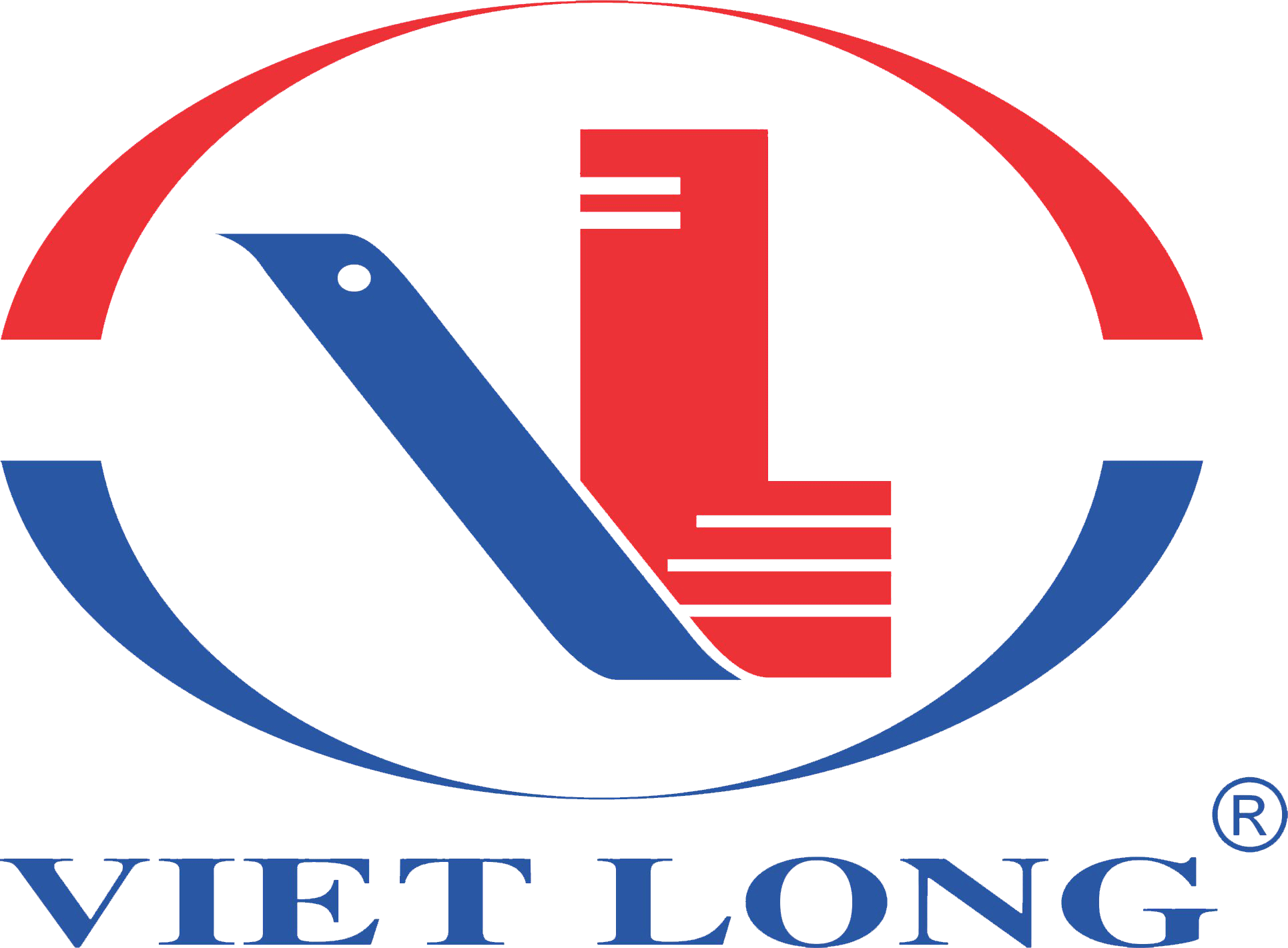 Công ty TNHH Sản xuất Thương mại Dịch vụ XNK Việt Long