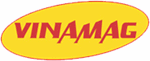 Công ty TNHH Vinamag