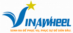 Công ty TNHH Vinawheel