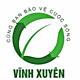 Công ty TNHH Sản xuất Thương mại Dịch vụ Vĩnh Xuyên