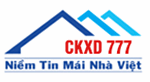 Công ty TNHH Cơ khí Xây dựng 777