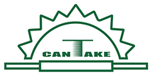 Công ty TNHH Cantake
