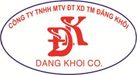 Image of partner Công ty TNHH MTV DT XD TM Đăng Khôi