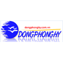Image of partner Công ty TNHH MTV Thương mại và Phát triển Đông Phong