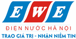 Image of partner Công ty TNHH Thiết bị điện nước Hà Nội