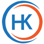 Công ty HK Sharey International CO., Limited