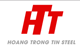 Công ty TNHH MTV Hoàng Trọng Tín