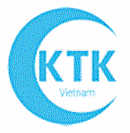 Công ty Cổ phần Khí Tinh khiết Việt Nam