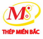 Công ty CP Vật tư Thép miền Bắc