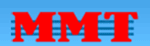 Công ty Cổ phần MMT