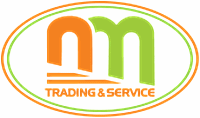 Image of partner Công ty TNHH Trading Service Nhật Minh