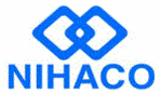 Image of partner Công ty TNHH Tự động hóa Nihaco
