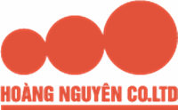Image of partner Công ty TNHH Tân Hoàng Nguyên