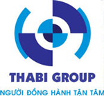 Image of partner Công ty Cổ phần DT&PT Thái Bình