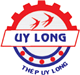 Công ty TNHH SX TM Thép khuôn mẫu Uy Long