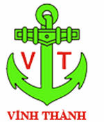 Image of partner Công ty TNHH Nhựa Vĩnh Thành