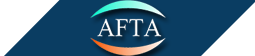 AFTA Joint Stock Company